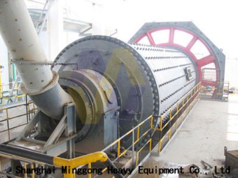 Cement Mills/Cement Mill For Sale/Cement Manufacturers